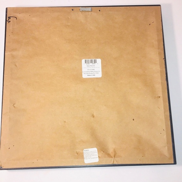 Rebel Records Music Tattoo by Aaron Christensen - Picture 6 of 7